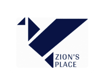 Zion's Place